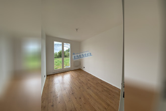 achat maison agnez-les-duisans 62161