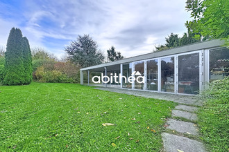 achat maison agnez-les-duisans 62161