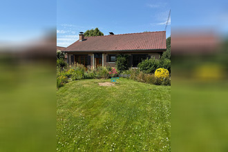 achat maison agnez-les-duisans 62161