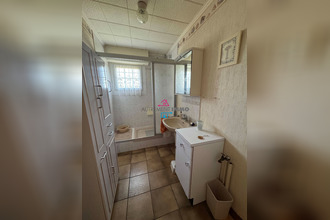 achat maison agnez-les-duisans 62161