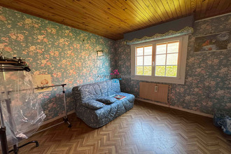 achat maison agnez-les-duisans 62161