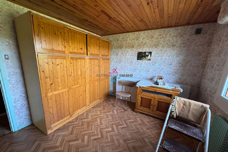 achat maison agnez-les-duisans 62161