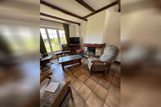 achat maison agnez-les-duisans 62161