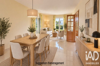 achat maison agnez-les-duisans 62161