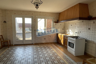 achat maison agnez-les-duisans 62161