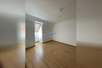 achat maison agnez-les-duisans 62161