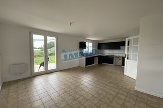 achat maison agnez-les-duisans 62161