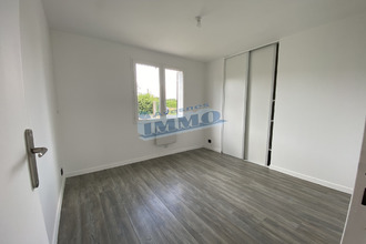 achat maison agnez-les-duisans 62161