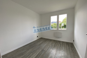 achat maison agnez-les-duisans 62161