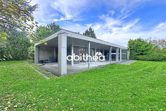 achat maison agnez-les-duisans 62161