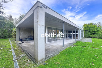 achat maison agnez-les-duisans 62161