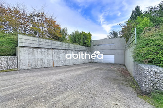 achat maison agnez-les-duisans 62161