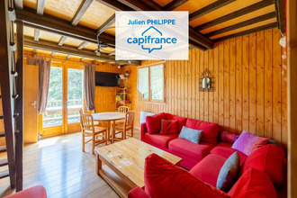 achat maison agnieres-en-devoluy 05250