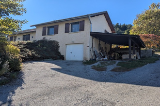 achat maison agnieres-en-devoluy 05250