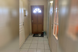 achat maison agnieres-en-devoluy 05250