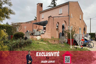 achat maison agnin 38150