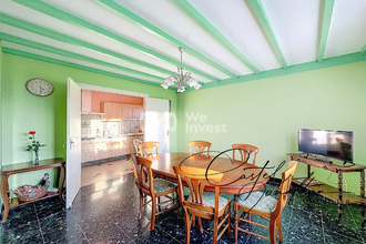 achat maison agnin 38150