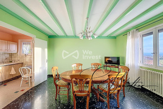 achat maison agnin 38150