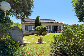 achat maison agnin 38150