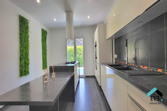 achat maison agnin 38150