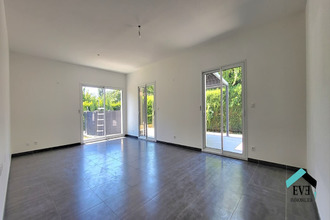 achat maison agnin 38150