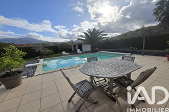 achat maison agnos 64400