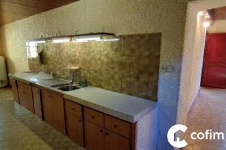 achat maison agnos 64400