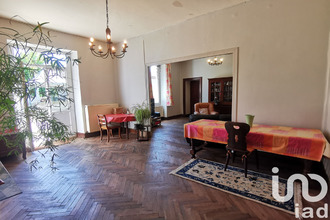 achat maison agnos 64400