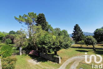 achat maison agnos 64400