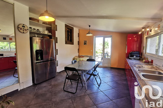 achat maison agnos 64400