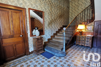 achat maison agnos 64400
