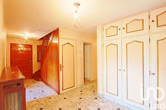 achat maison agny 62217