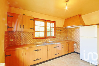 achat maison agny 62217