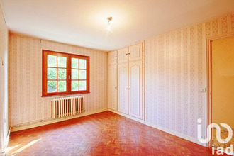 achat maison agny 62217