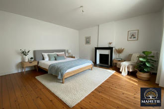 achat maison agny 62217