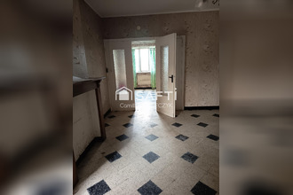 achat maison agny 62217