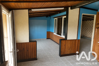 achat maison agny 62217