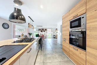 achat maison agny 62217