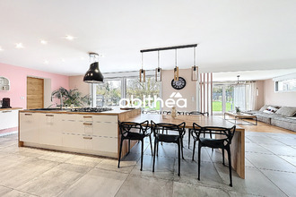 achat maison agny 62217