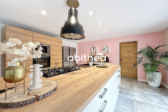 achat maison agny 62217