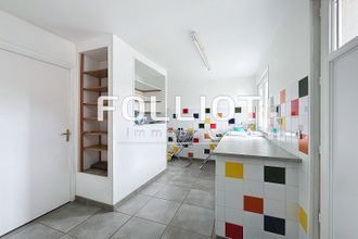 achat maison agon-coutainville 50230