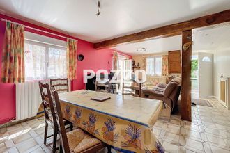 achat maison agon-coutainville 50230