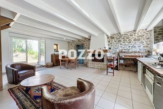 achat maison agon-coutainville 50230