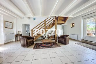 achat maison agon-coutainville 50230