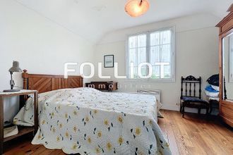 achat maison agon-coutainville 50230