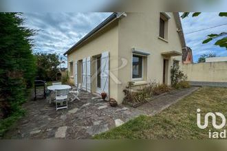 achat maison agon-coutainville 50230