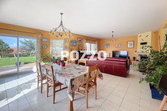 achat maison agon-coutainville 50230