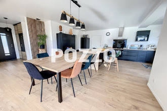 achat maison agon-coutainville 50230