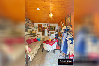 achat maison agon-coutainville 50230