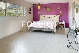 achat maison agon-coutainville 50230